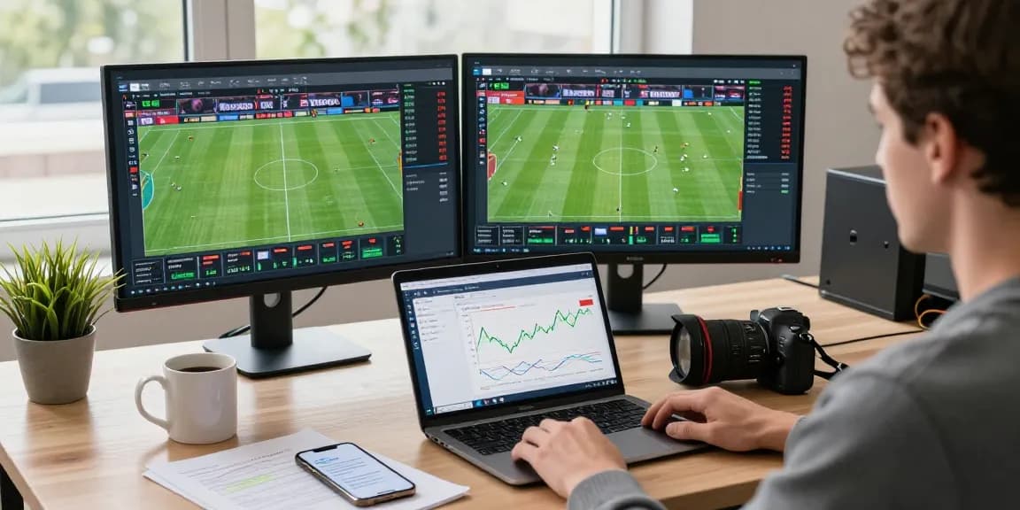 Explore real-time betting insights at https://soikeonhacai.com.co/ with live odds and match analysis.
