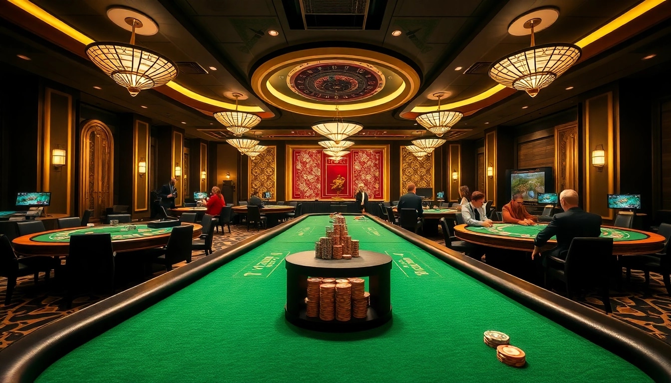 Temukan situs bossmahjong terbaik untuk pengalaman permainan poker yang mendebarkan.