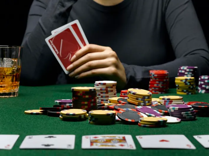 BWO99: Deposit Pulsa Mudah dan Tanpa Potongan untuk Slot!