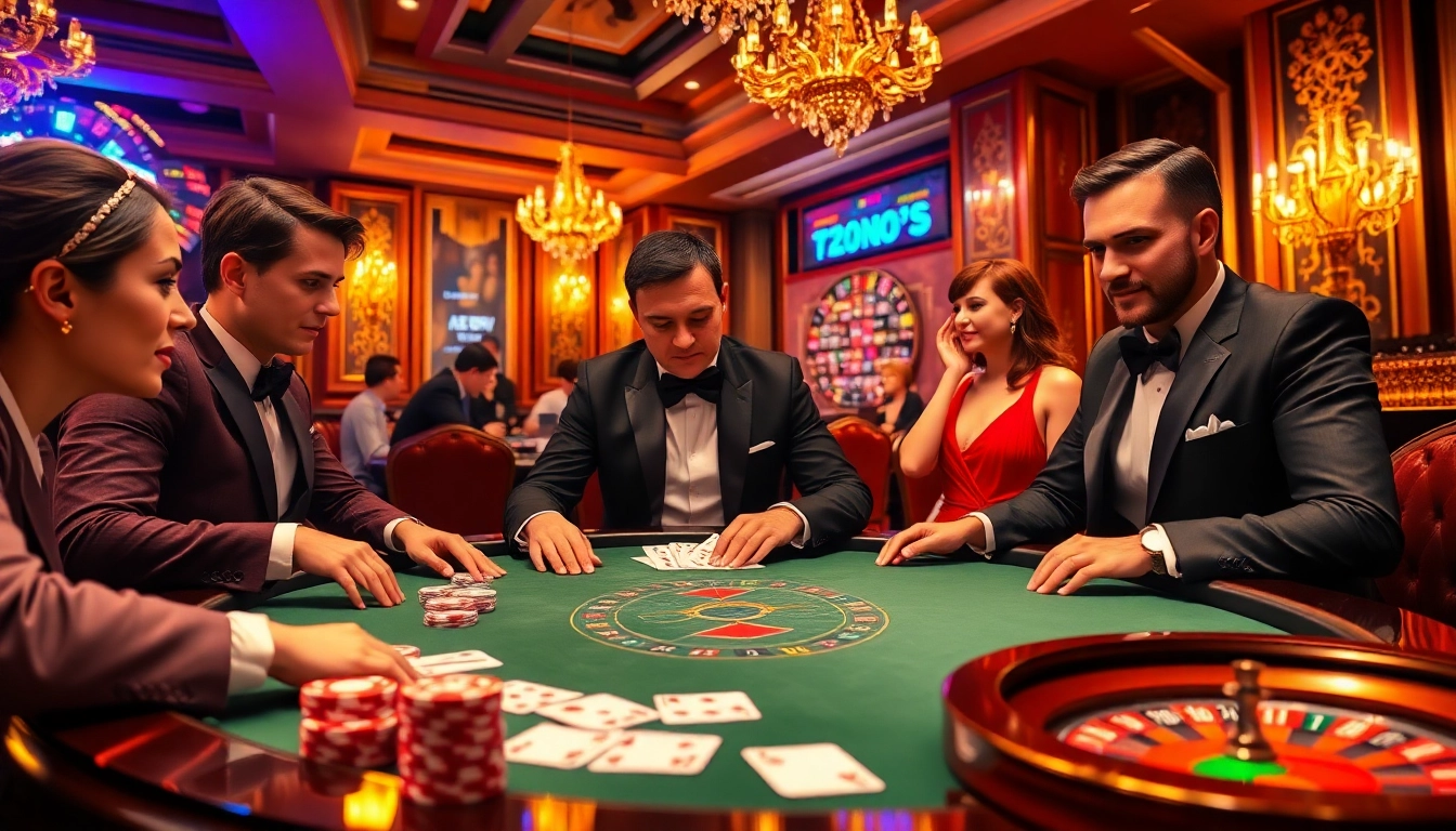 Rasakan ketegangan taruhan tinggi di vipforbest.com/ru/settlepay/registration dengan adegan permainan poker yang penuh warna.