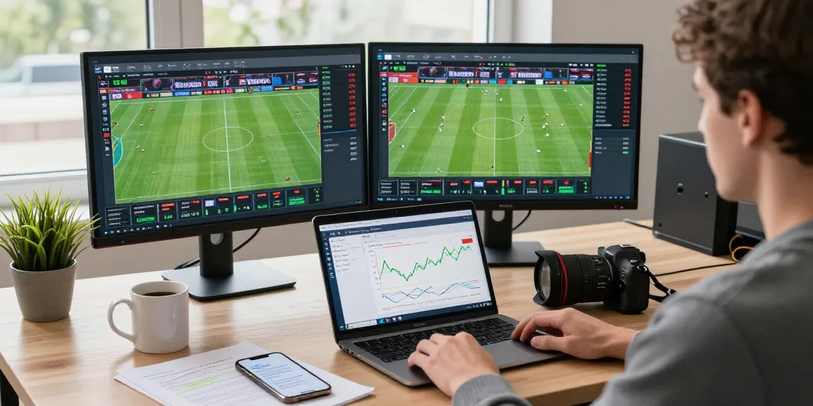 Explore real-time betting insights at https://soikeonhacai.com.co/ with live odds and match analysis.