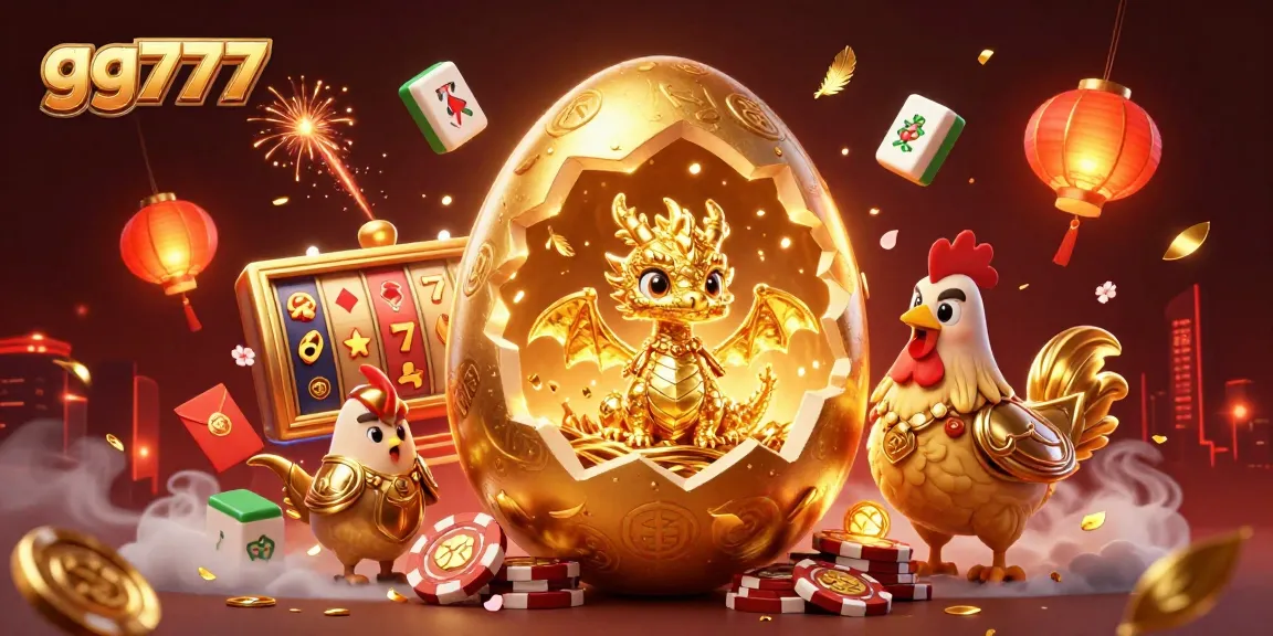 Menangkan jackpot di gg777 dengan permainan slot mudah yang menyenangkan.
