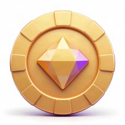 Casino Ultra