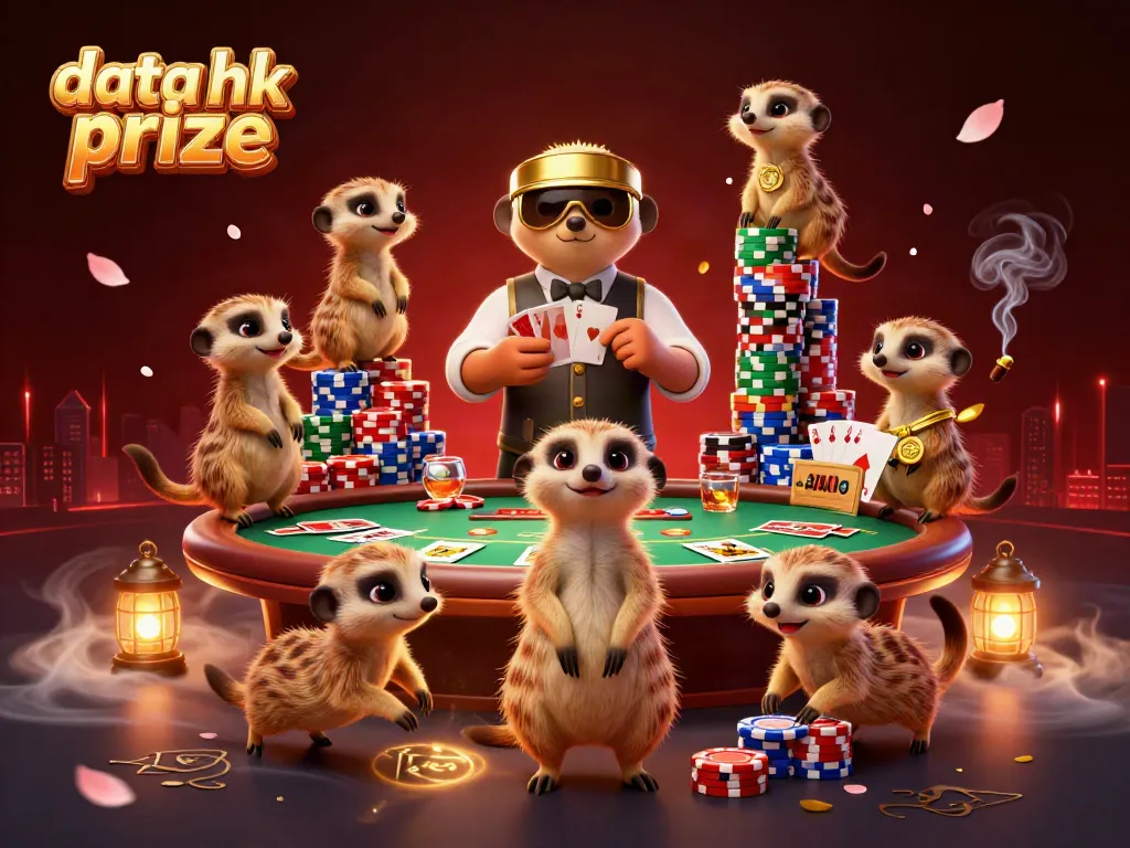 Melihat data hk prize hari ini dengan hasil yang akurat dan terpercaya dalam permainan togel Hongkong.