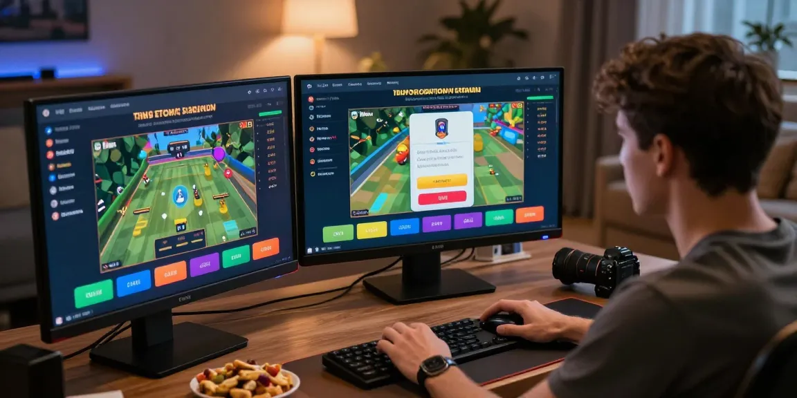 Pengalaman bermain afktoto secara online dengan antarmuka modern dan suasana yang nyaman