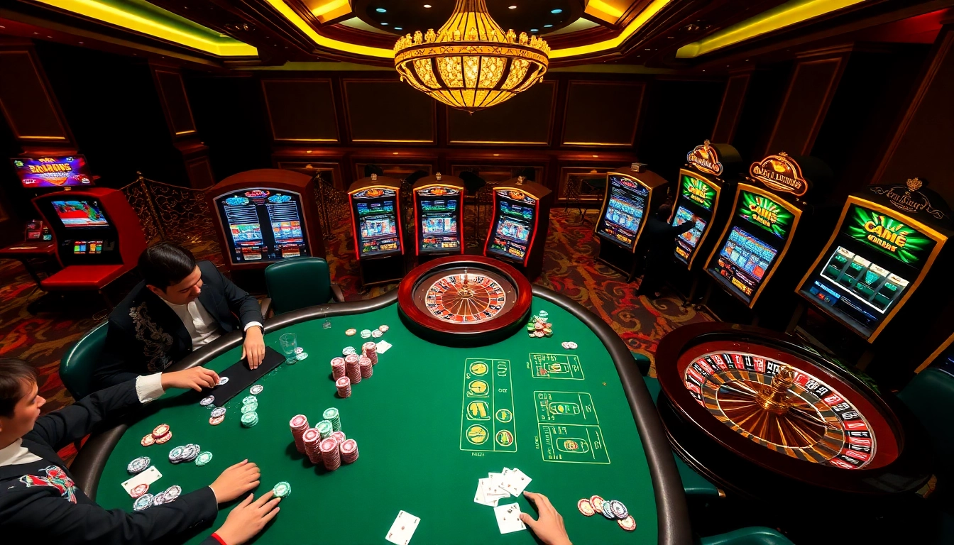 Winning Strategies for Gamblers at da88.london: Complete Guide to 2026 Betting Practices