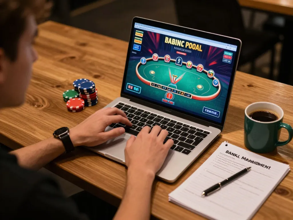 Winning Strategies at NK88: Master Your Online Casino Experience in 2026