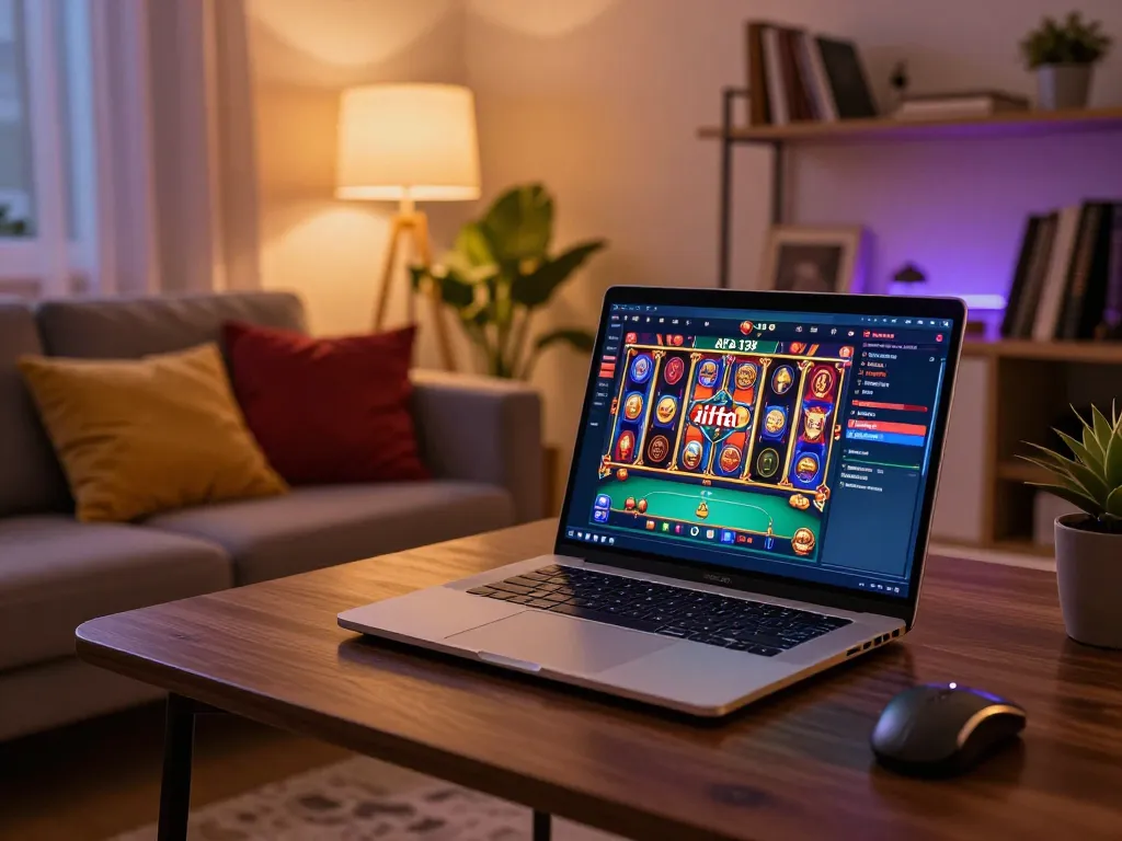 Winning Strategies for Playing alfa 138 in 2026: Maximize Your Odds and Enhance Your Bankroll