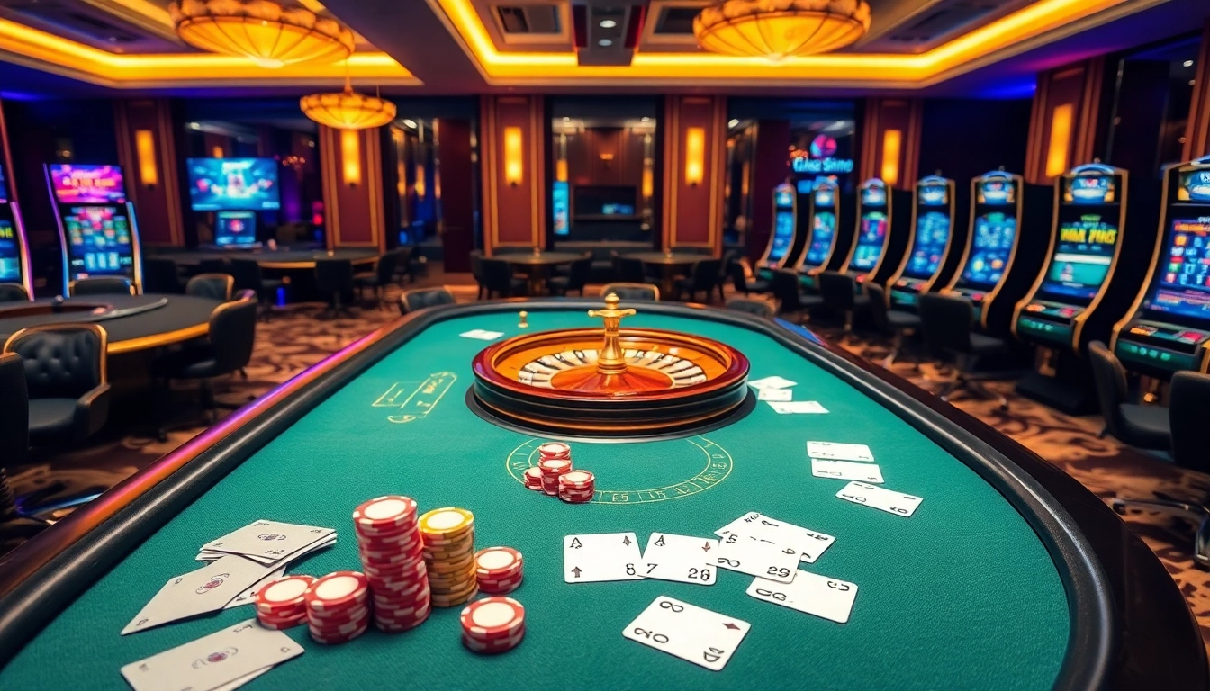 2026’s Strategic Guide to TOP nhà cái uy tín for Enhanced Betting and Bankroll Management