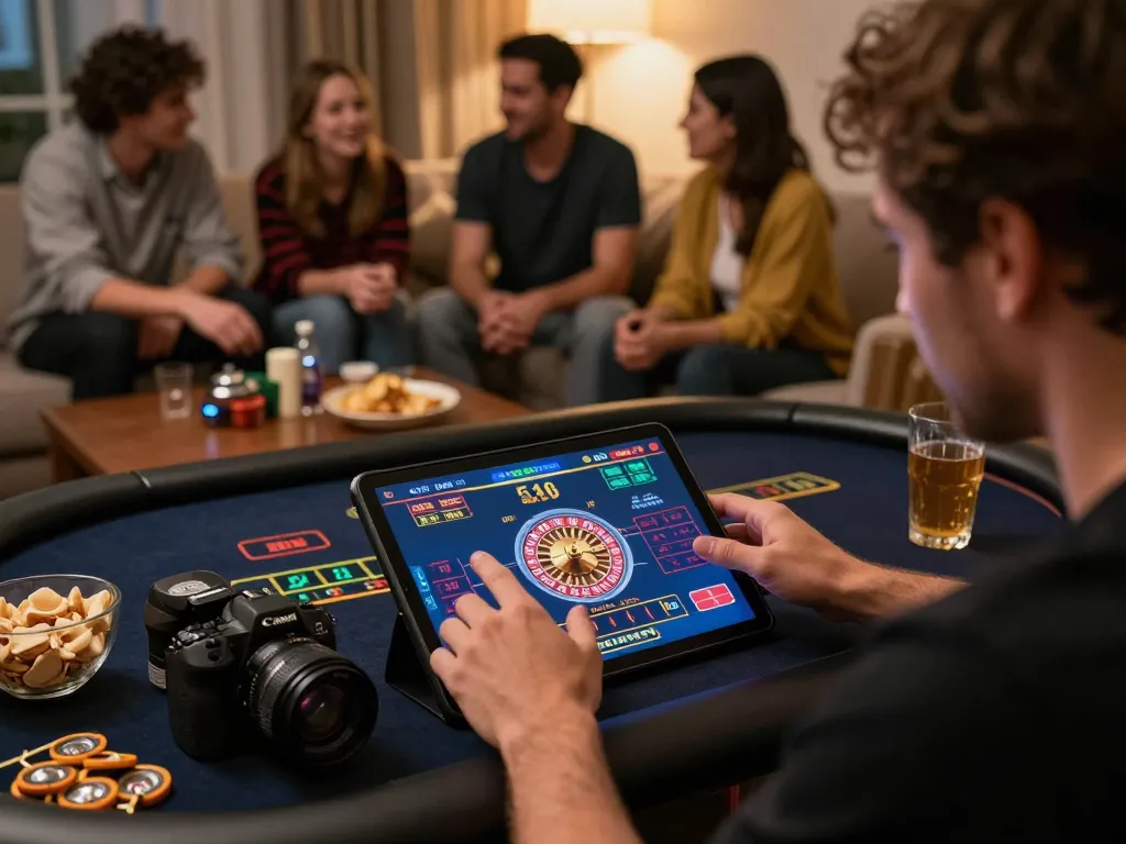 Expert Tips for Understanding harga toto in 2026: Winning Strategies for Modern Gamblers