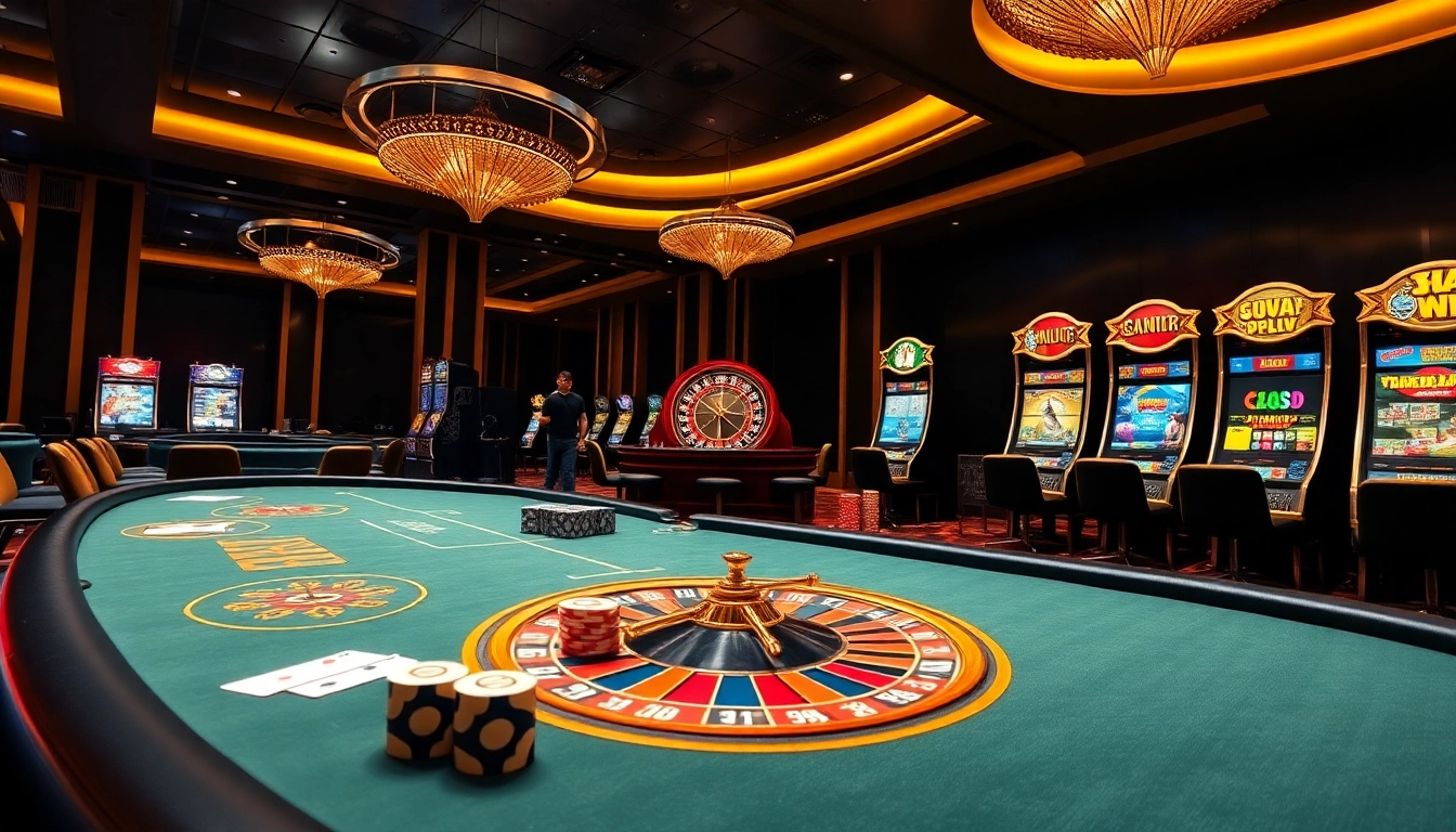 Master Your Play: Winning Strategies for trang chủ MMOO in 2026
