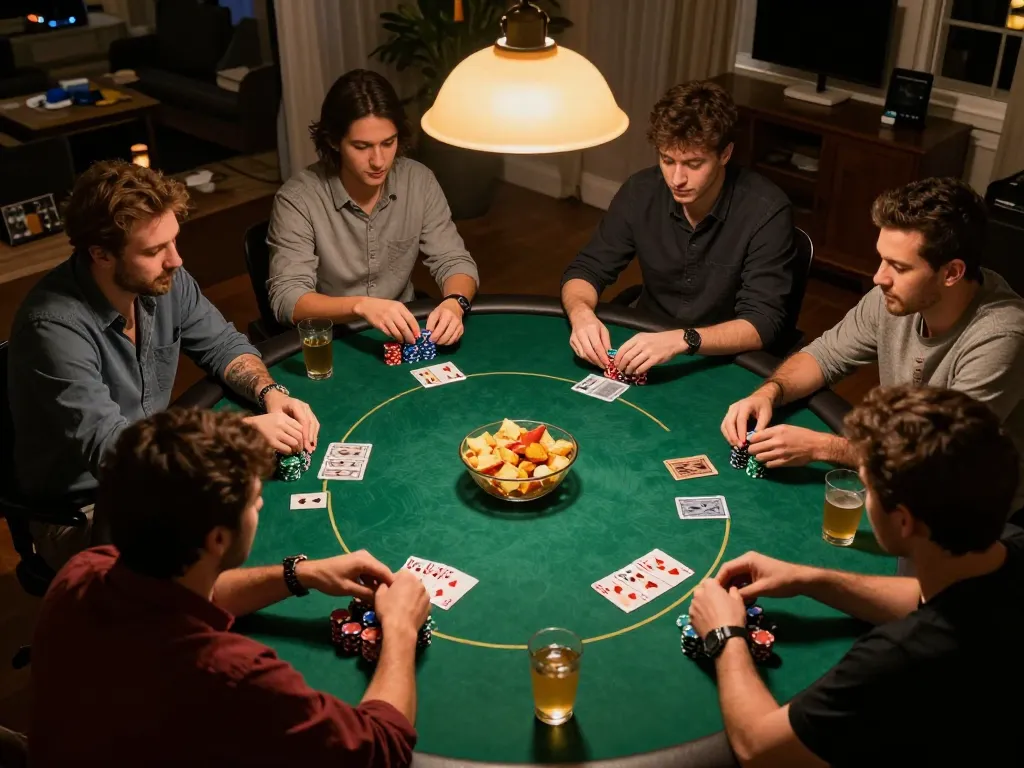 Mastering kaisar888 Login: 2026 Proven Strategies for Effective Online Gambling