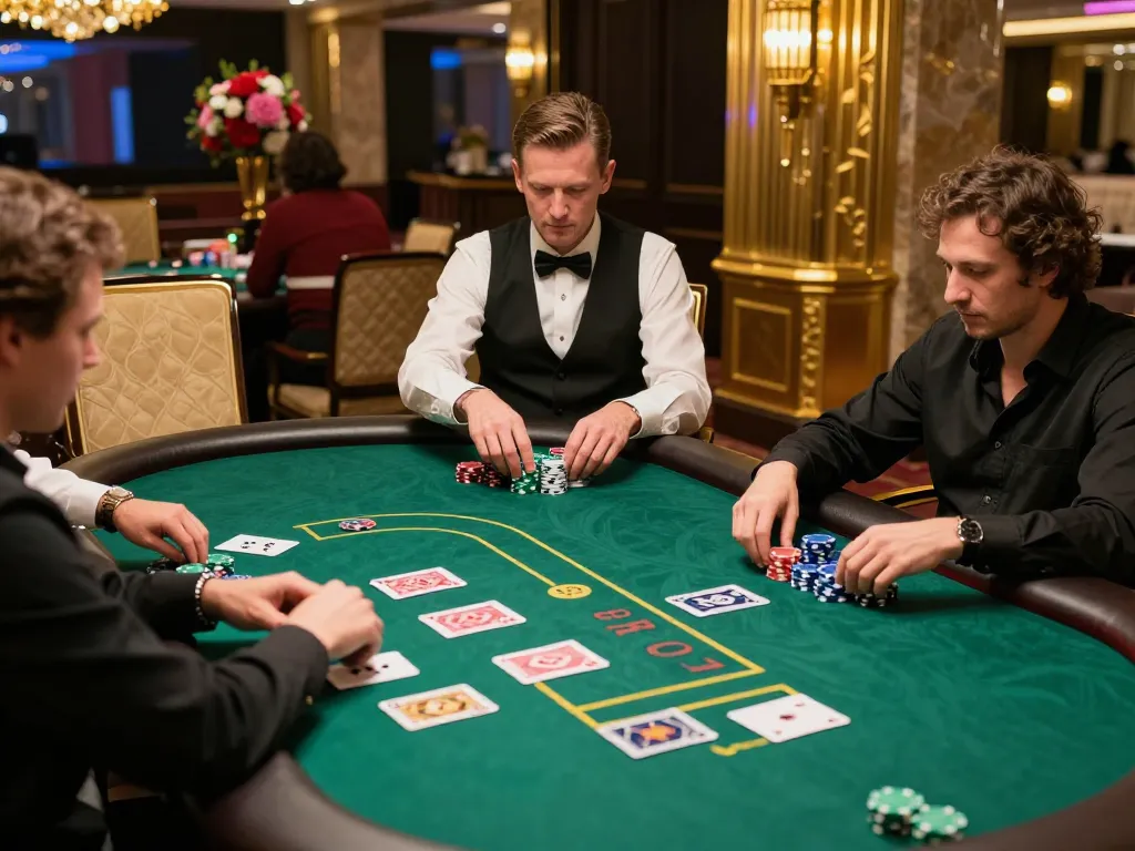 Mastering the S88: Essential Strategies for Winning at Online Casinos in 2026