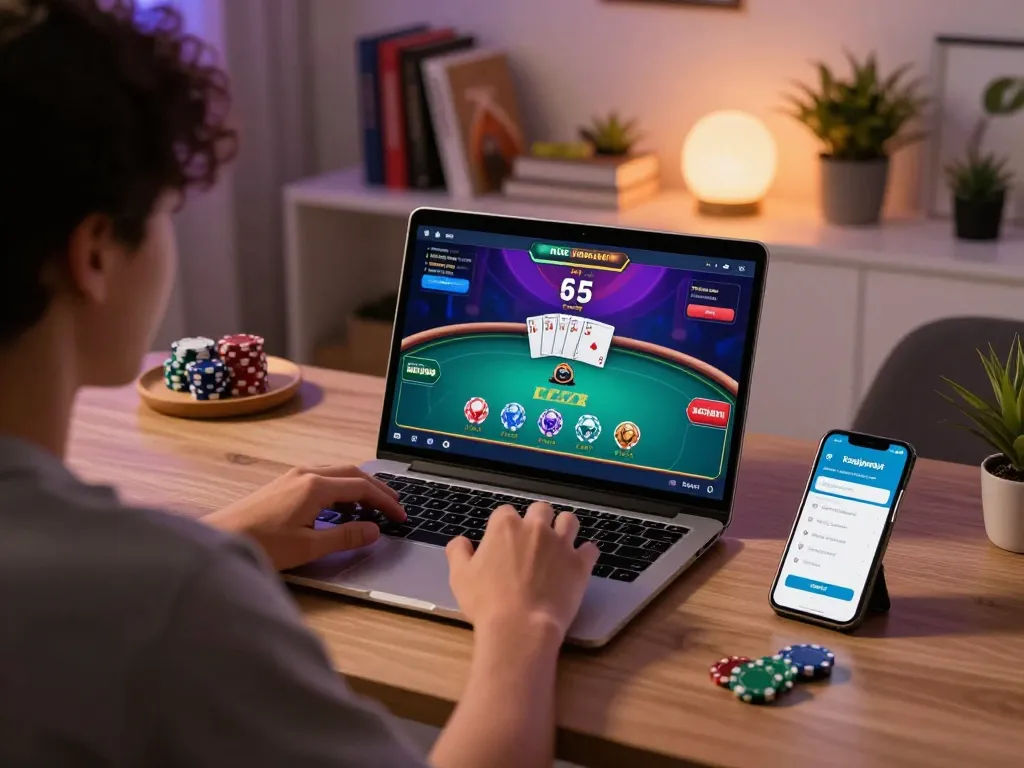 Mastering Strategies on Kerajaanslot: Winning Techniques for 2026