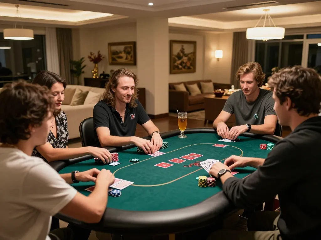 Winning Strategies on 78win: Expert Insights for Gamblers in 2026