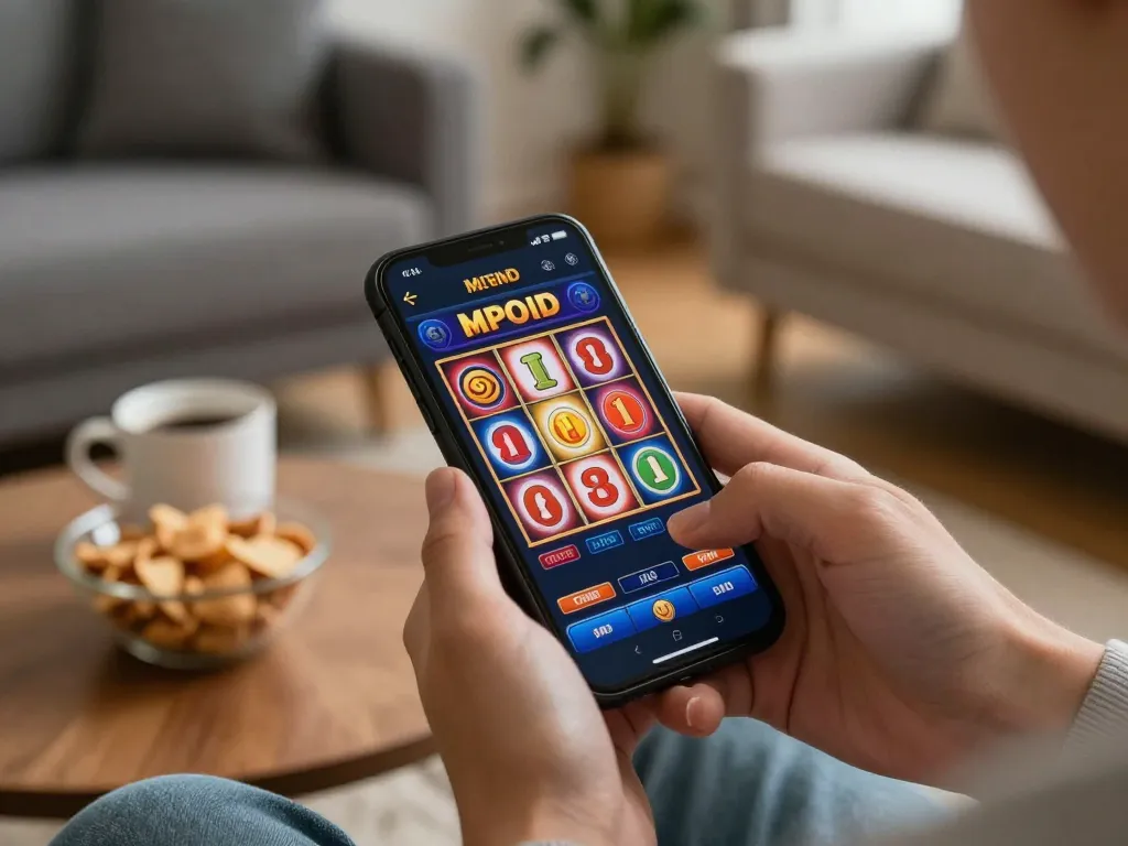 Winning Strategies at MPOID for Maximum Payouts in 2026