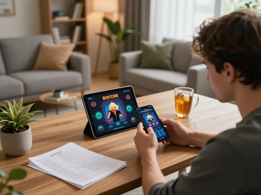 Mastering Winning Strategies on go8: Your Guide to Bankroll Management in 2026