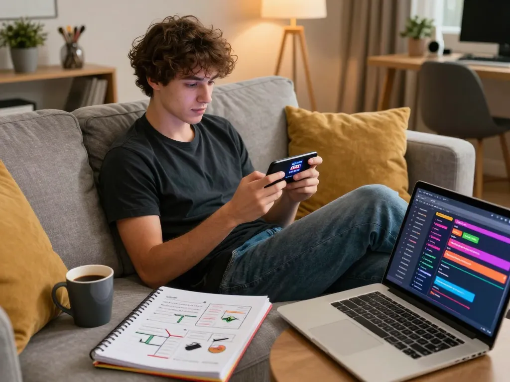 Winning Strategies for SC88: Mastering Blackjack, Roulette, and Slots in 2026