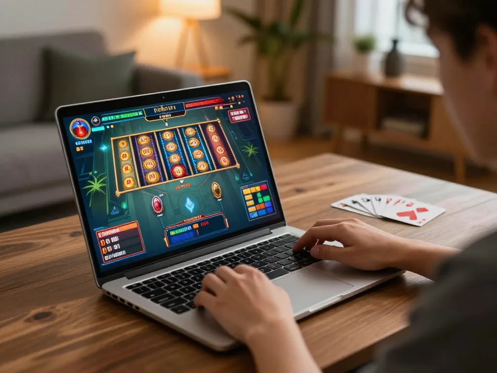 Winning Strategies for Rikvip Gamblers in 2026: Master Your Casino Experience