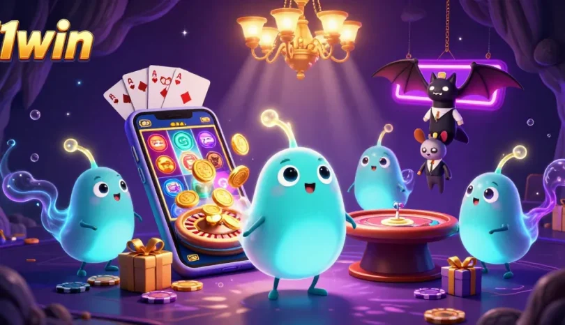 The 11win Shift: Why Gamblers Are Adapting Strategies for 2026