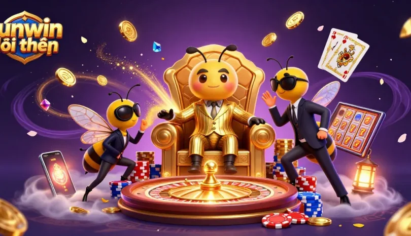 5 Common sunwin đổi thưởng Mistakes and How to Fix Them for Better Bankroll Management in 2026