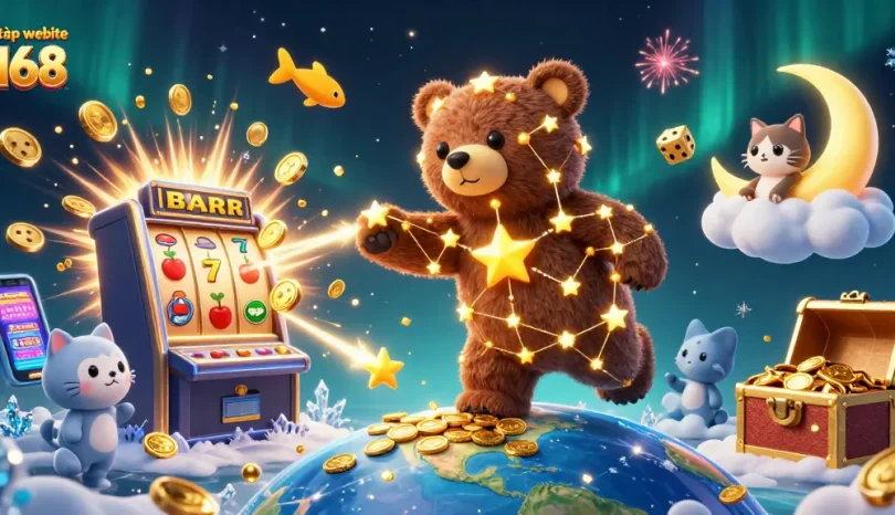 Truy cập website F168 Explained Simply for Every Gambler Seeking Winning Strategies in 2026