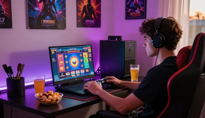 What Changed About Toto Slot in 2026? Essential Insights for Online Gamers