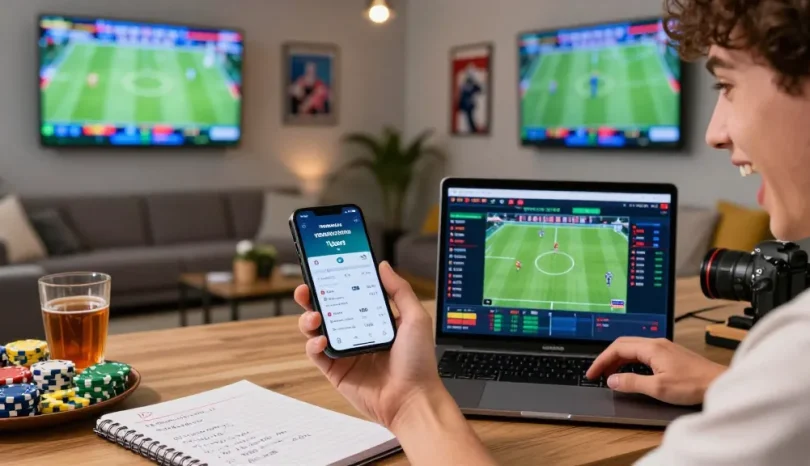 How to Maximize Your TEMPOTOTO Daftar for World Cup 2026 Success