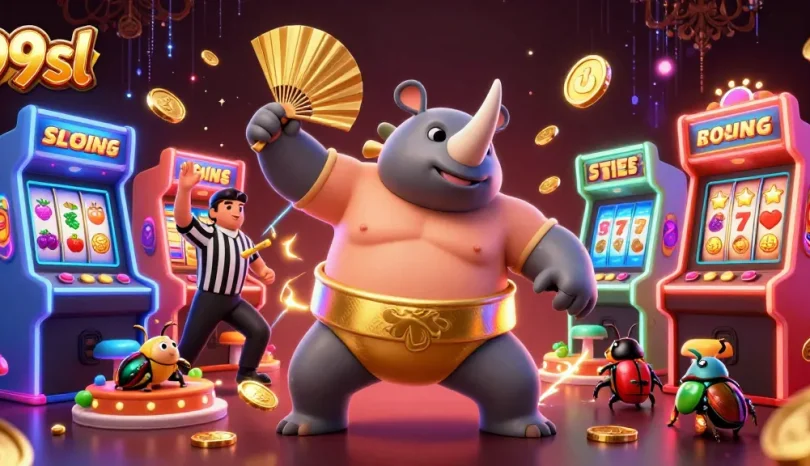 99sl and the Freedom to Master Your Winning Strategies for Gamblers in 2026