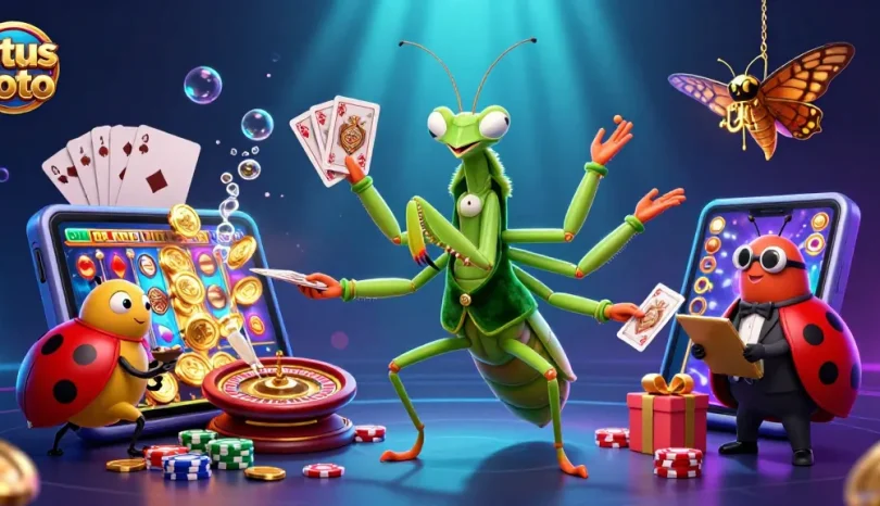 Pro Situs Toto Tips from Industry Insiders for Better Odds in 2026