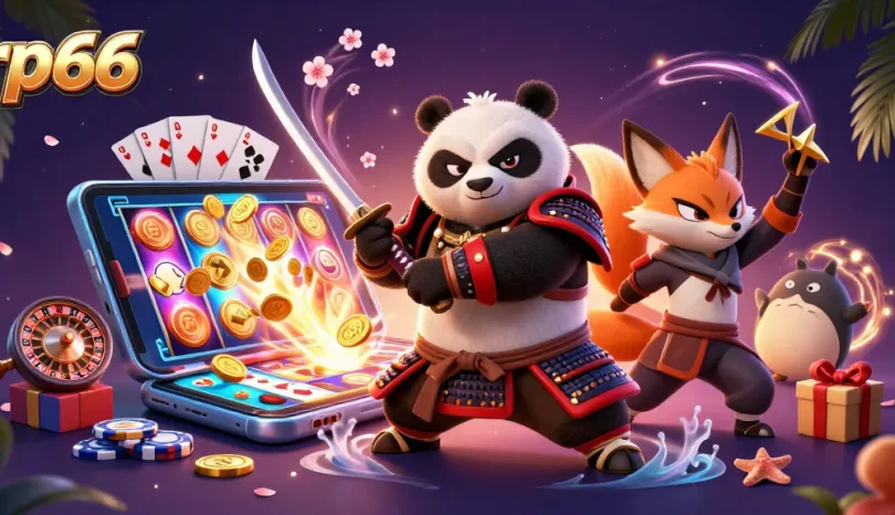 Is rp66 Worth It? An Honest 2026 Assessment for Gamblers Seeking Better Odds