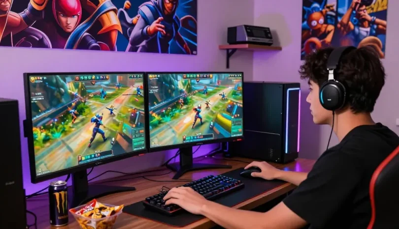 Every tempototo Gaming Strategy Ranked from Best to Worst for 2026